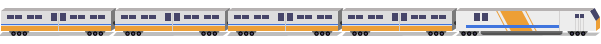 home-train.png
